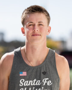 C Campbell