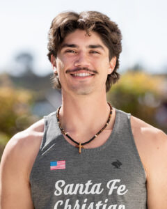 B Rosenbaum
