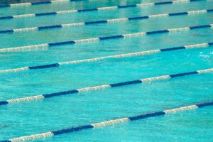 Swimming