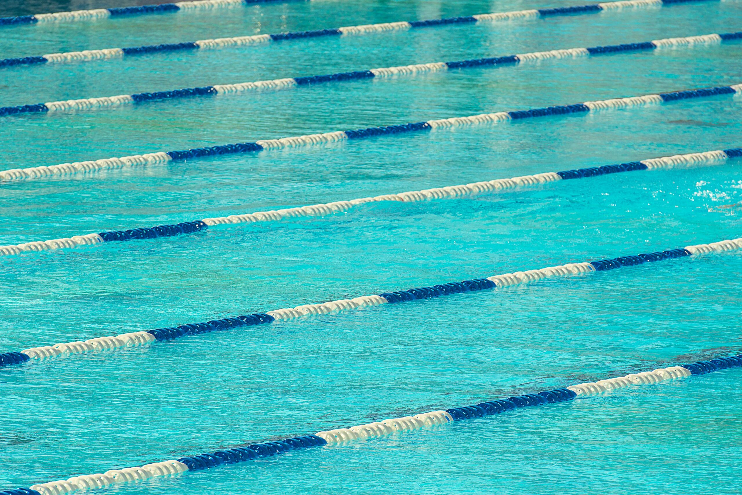 Swimming