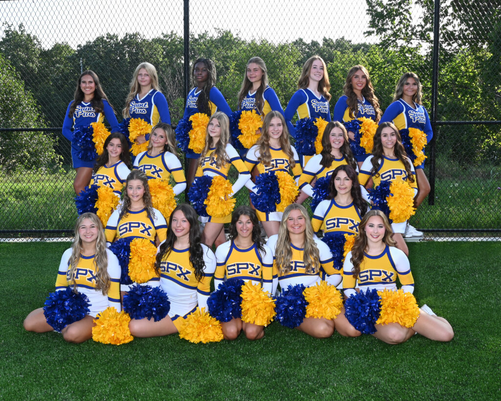 CheerPicture