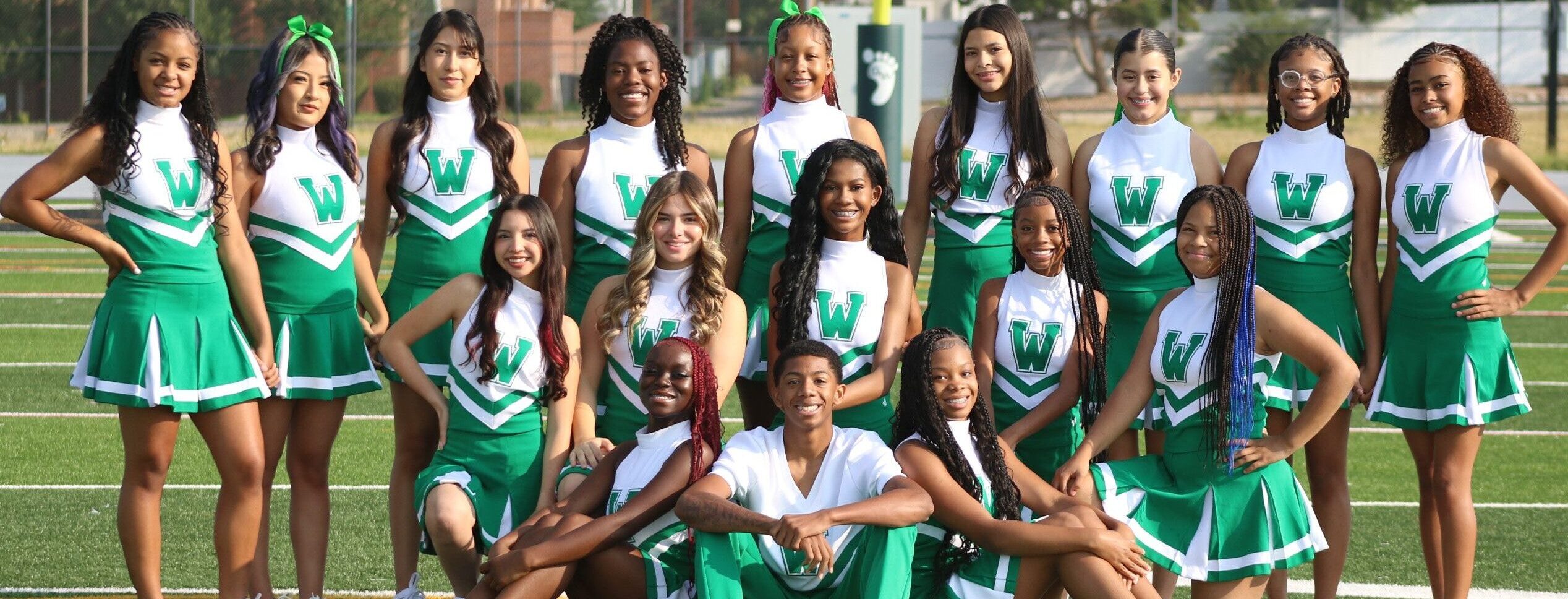 cheer 2026