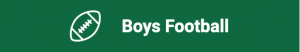boys_football