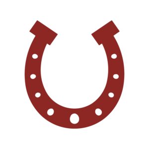 Horseshoe