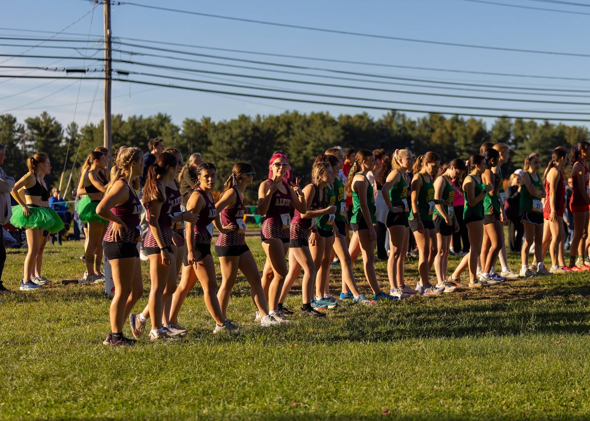 xc
