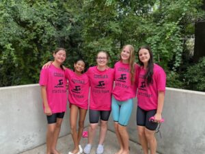 girls state
