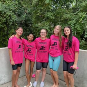 girls state
