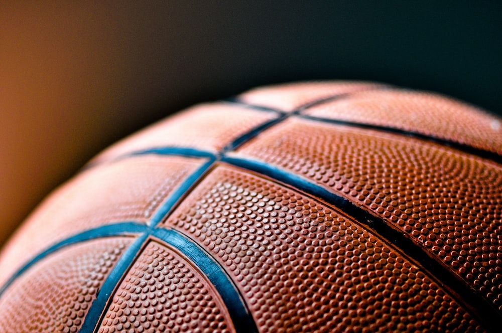 Boys Basketball
