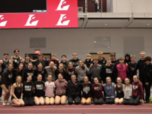 Golden Eagle Invite