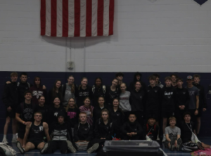 Northern Badger Classic