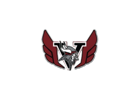 Holmen Track & Field