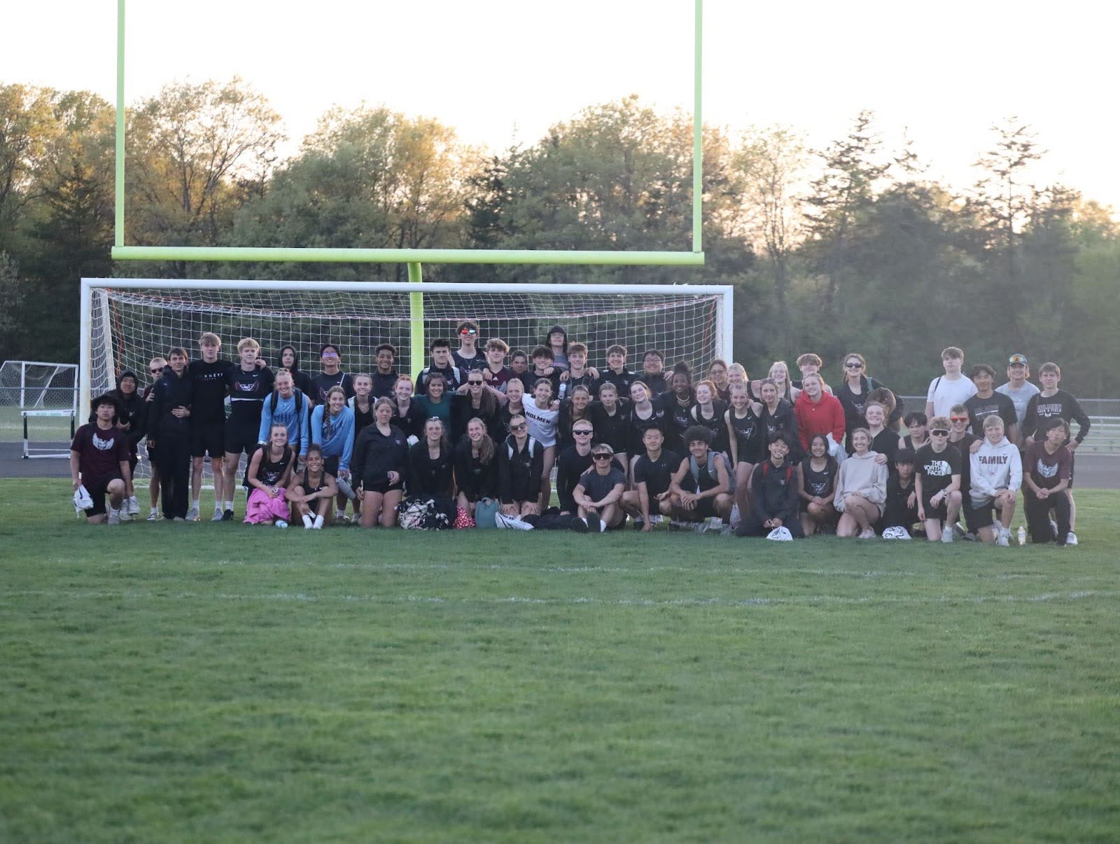 5.12.25 Meet