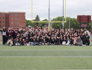 Conference Photo