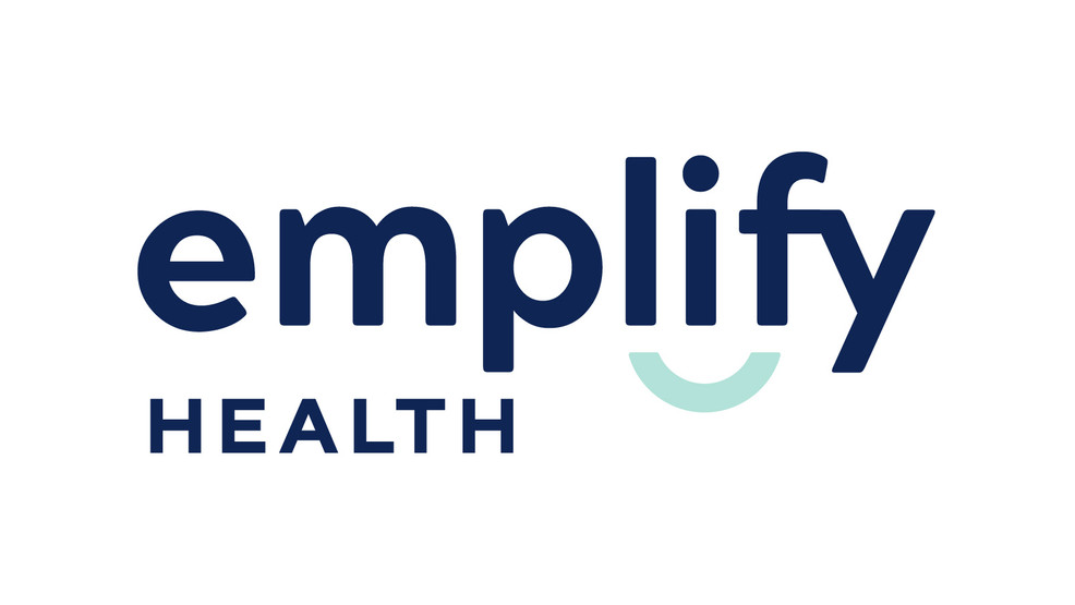 Emplify Health