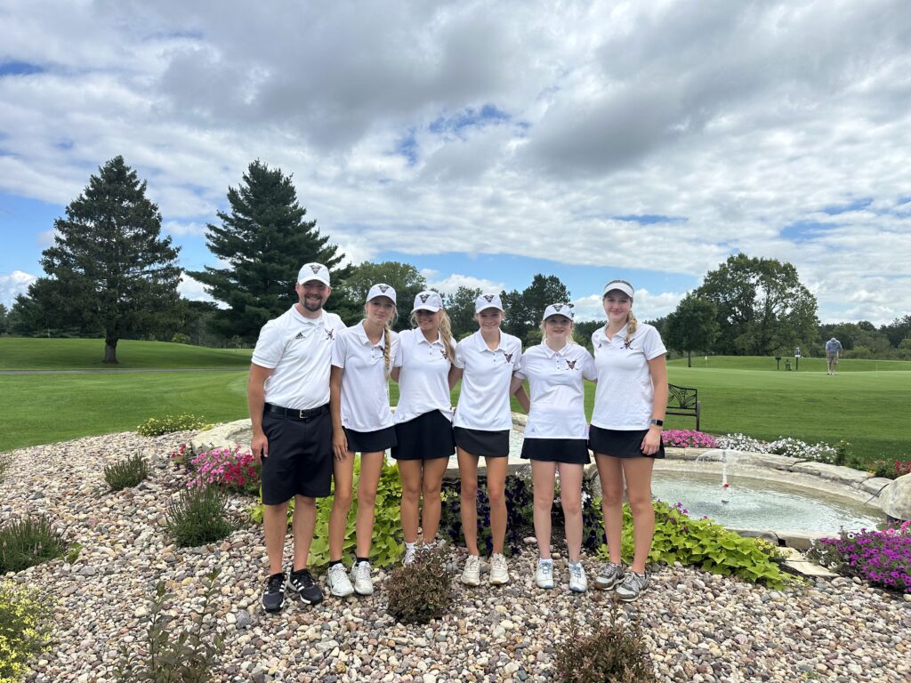 Sparta Invite