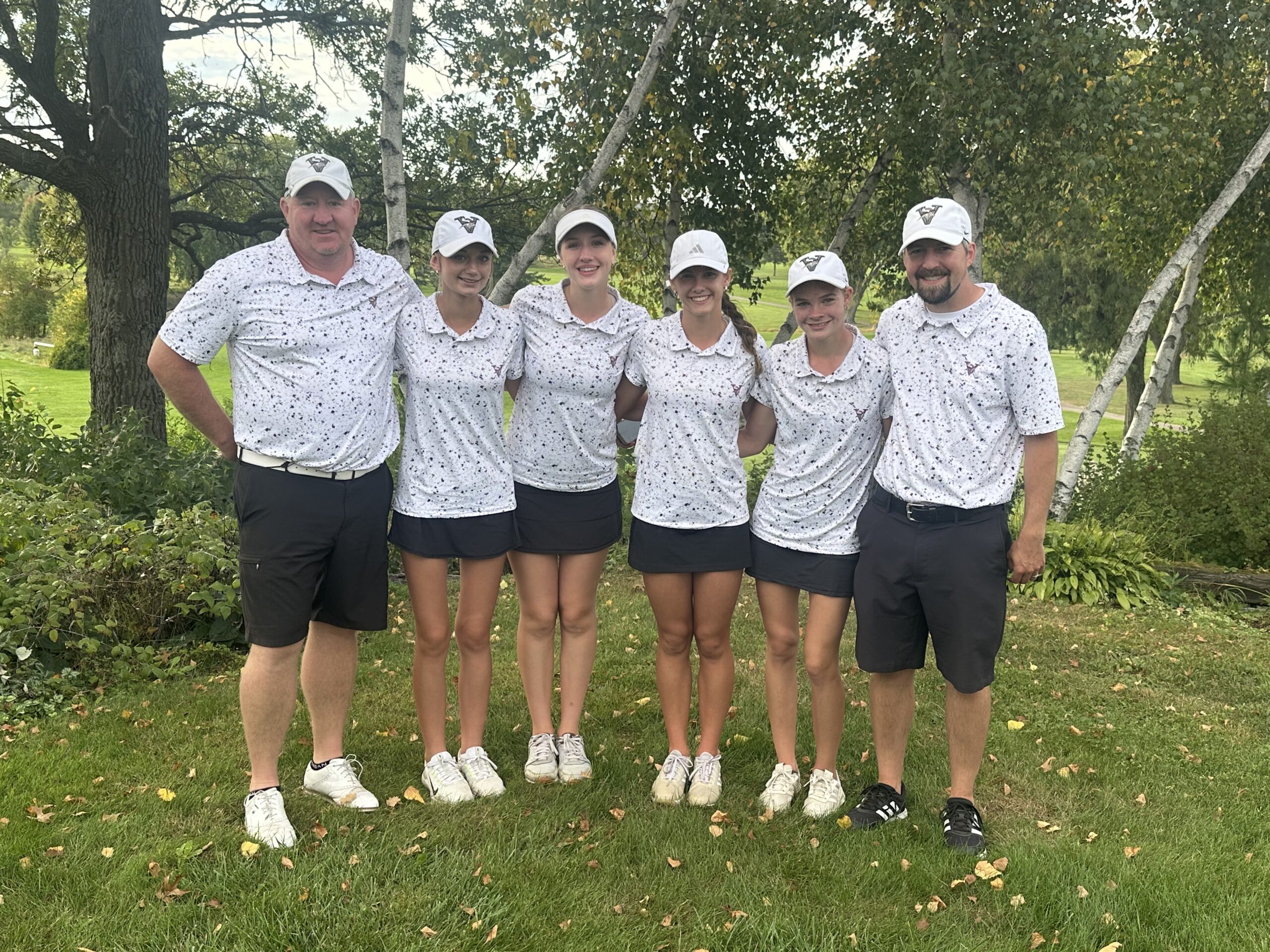 Team Regional