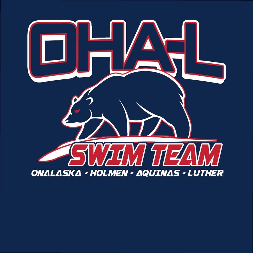 OHAL logo