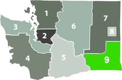 District9 map