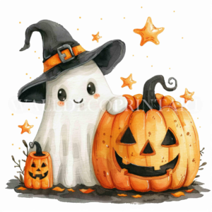 Happy Halloween