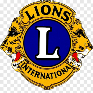Lions Club