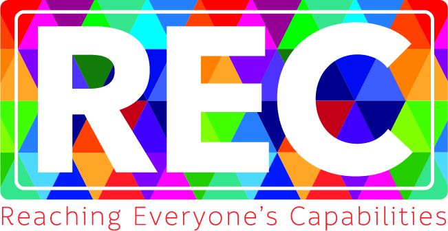 Rec Calendar