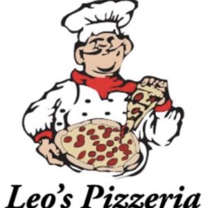 Leo's Pack the House