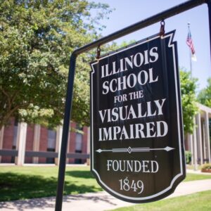 Our School