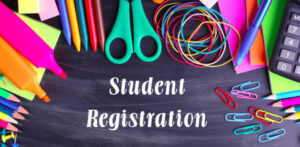Registration 26-27