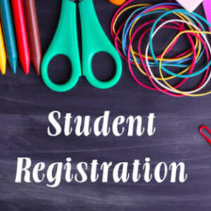 Registration 26-27