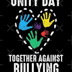 Anti-Bullying
