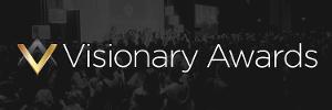 Visionary Award