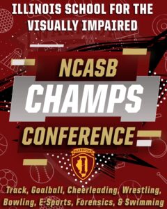 NCASB Team Champions
