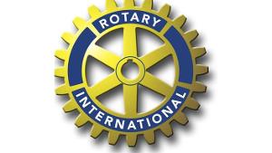 Rotary Club Scholar Athletes