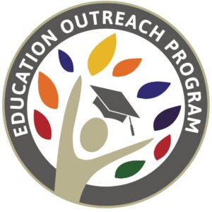 Outreach