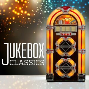 Jukebox Classic