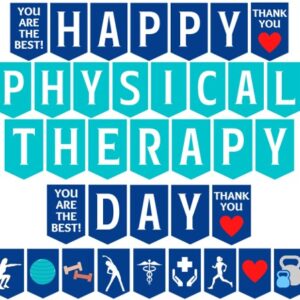 Thank You School PT's