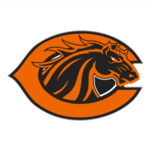 Clio Area Schools logo