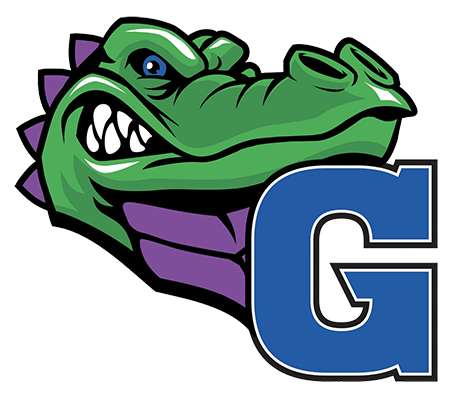 Gamble Gators