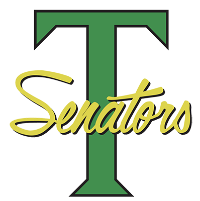 Taft Senators