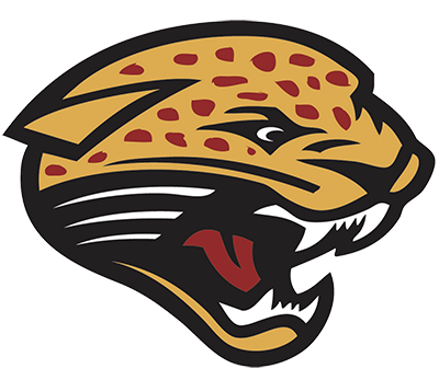 Shroder Jaguars