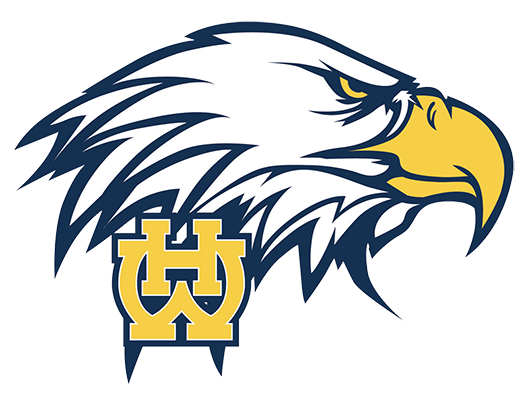 Walnut Hills Eagles