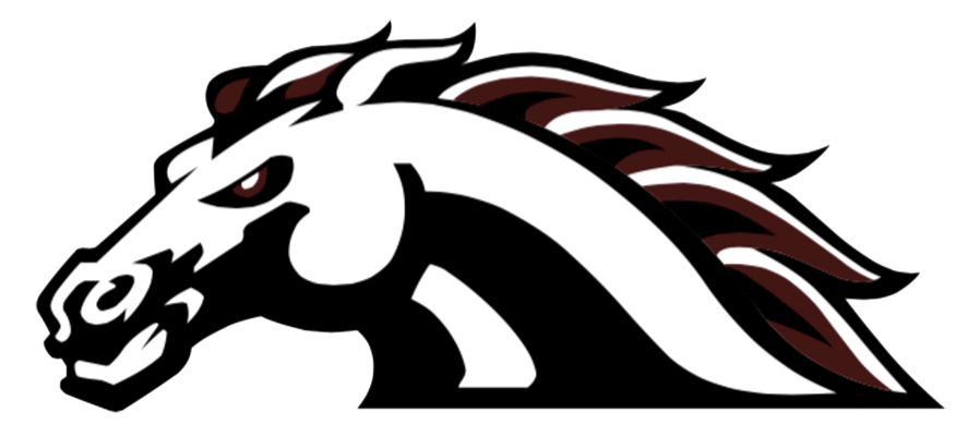 Western Hills Mustangs