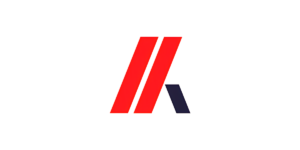 AribiterSports