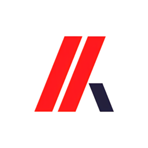 AribiterSports