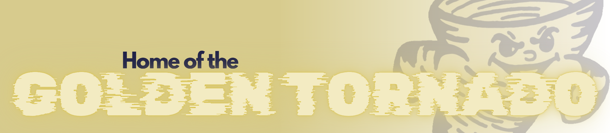 website_banner
