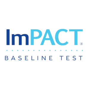 ImPACT Testing