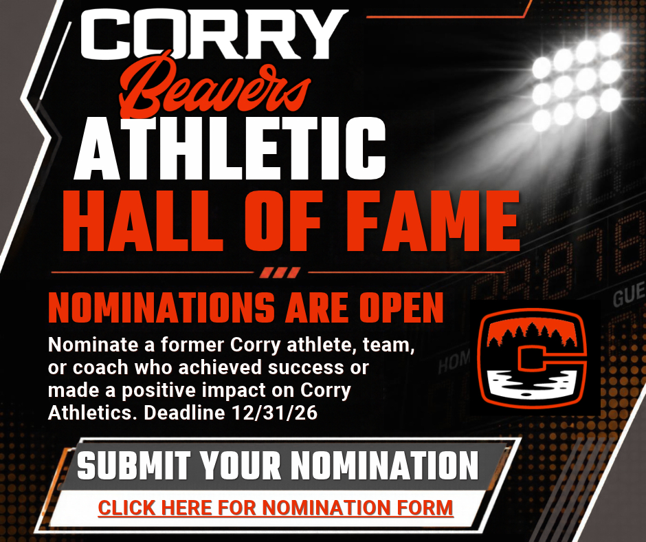 Hall of Fame