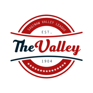SVL Logo