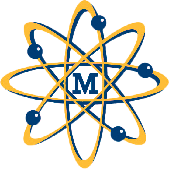 Chemic Logo