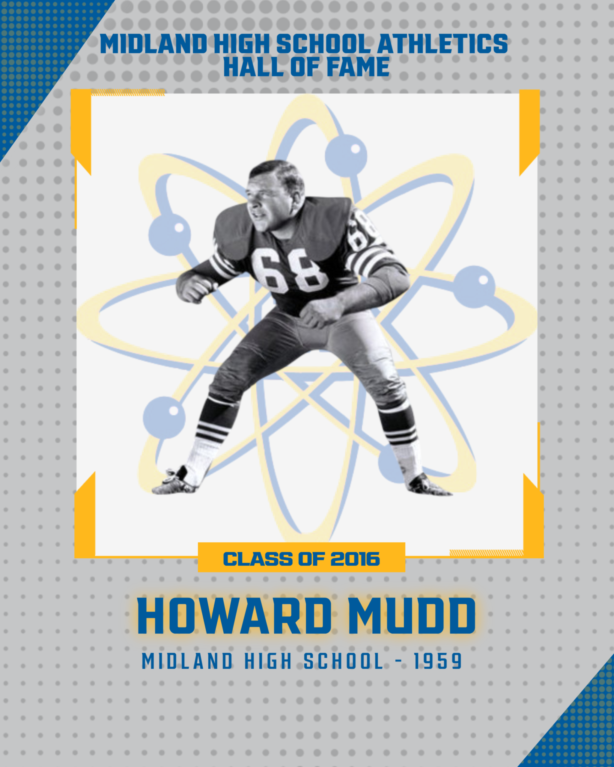 Mudd